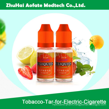 Tobacco-Tar-for-Electric-Cigarette